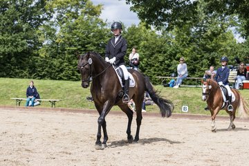 Bild 663 - Pony Akademie Turnier